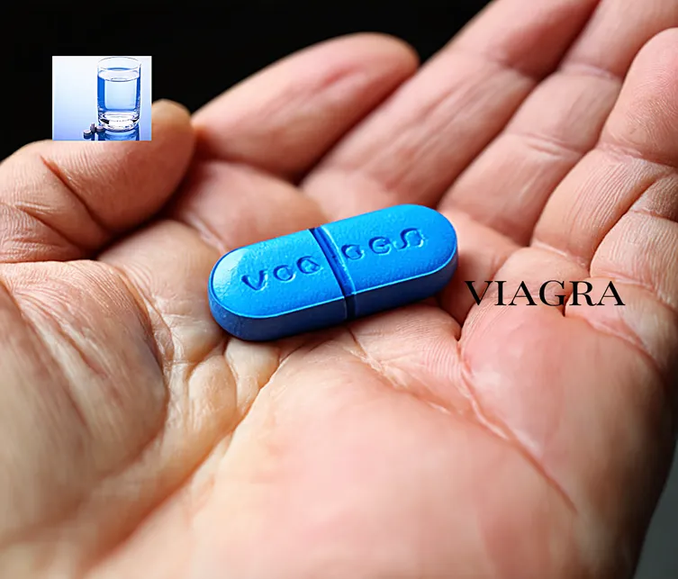 Viagra 1