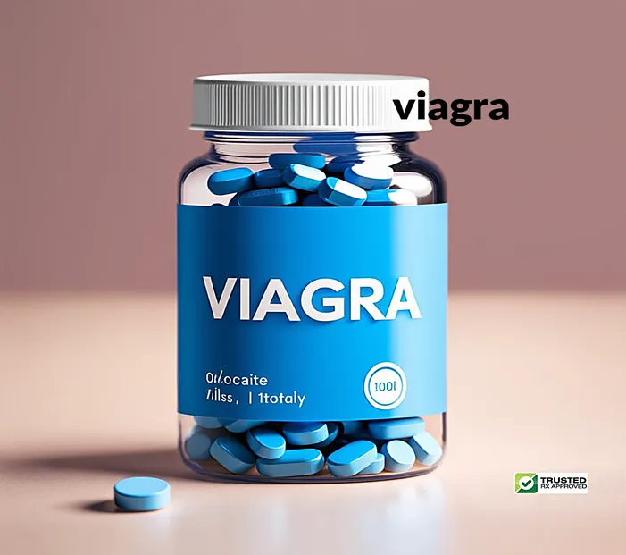 Viagra 2