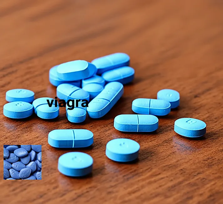 Viagra 3